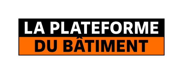 La Plateforme du Bâtiment